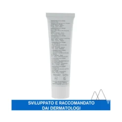 Uriage Bariéderm Cica-Crema riparatrice 100ml