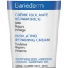 Uriage Bariéderm Crema isolante riparatrice 75ml