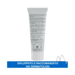 Uriage Bariéderm Crema isolante riparatrice 75ml