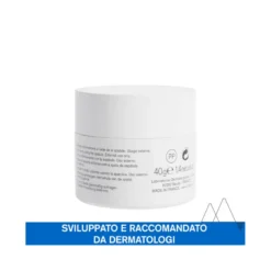 Uriage Bariéderm Unguento isolante e riparatore 40g