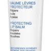 Uriage Bariederm Cica-Levres Crema Labbra Protettiva 15ml