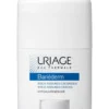 Uriage Bariederm Stick 22g