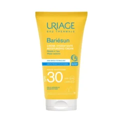 Uriage Bariesun Crema Idratante SPF30 50ml