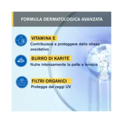 Uriage Bariesun Stick Invisible SPF50+ 1 pezzo