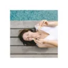 Uriage Bariesun Stick Labbra SPF30 1 pezzo