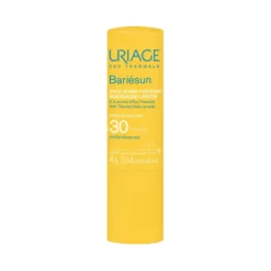 Uriage Bariesun Stick Labbra SPF30 1 pezzo