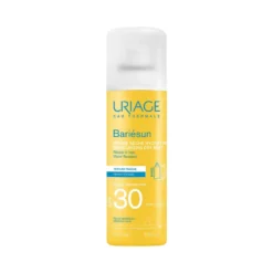 Uriage Bariésun Dry Mist SPF30 alta protezione 200ml