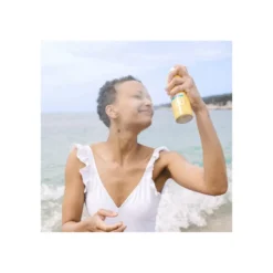 Uriage Bariésun Dry Mist SPF30 alta protezione 200ml