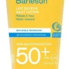 Uriage Bariésun Latte Solare 100mlSPF50+