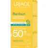 Uriage Bariésun MAT fluido SPF50+ 50ml