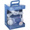 Uriage Bébé 1ère Senteur 50ml + Doudou