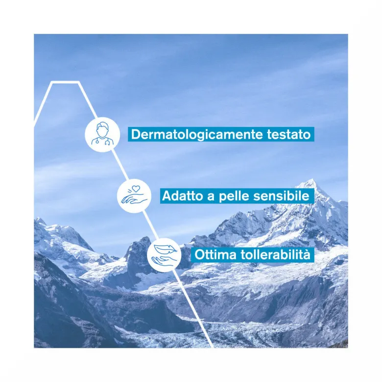 Uriage Crema Gommage Corpo 200ml