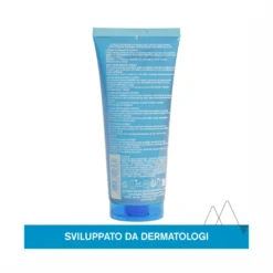 Uriage Crema Gommage Corpo 200ml