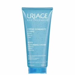 Uriage Crema Gommage Corpo 200ml
