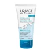 Uriage Crema Lavante 50ml
