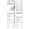 Uriage Depiderm SPF50+ 30ml