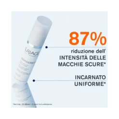 Uriage Depiderm SPF50+ 30ml