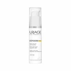 Uriage Depiderm SPF50+ 30ml