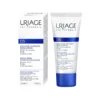 Uriage D.S. Emulsione 40ml