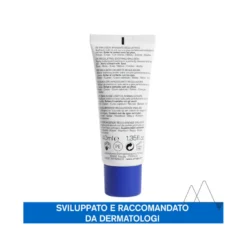 Uriage D.S. Emulsione 40ml