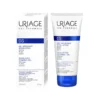 Uriage D.S. Gel Detergente 150ml