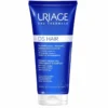 Uriage DS Hair Shampoo Trattamento Cheratoriduttore 150ml