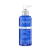 Uriage D.S lozione 100ml