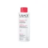 Uriage Eau Micellaire Thermale acqua micellare termale per pelle sensibile 500ml