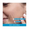 Uriage Eau thermale acqua termale 150ml