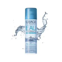 Uriage Eau thermale acqua termale 150ml