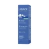 Uriage Eau Thermale Bébé crema per il cambio 100ml