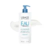 Uriage Eau Thermale Latte Vellutato Corpo 500ml Idratante