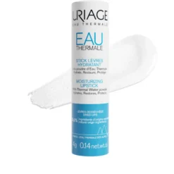 Uriage Eau Thermale Stick Labbra Idratante