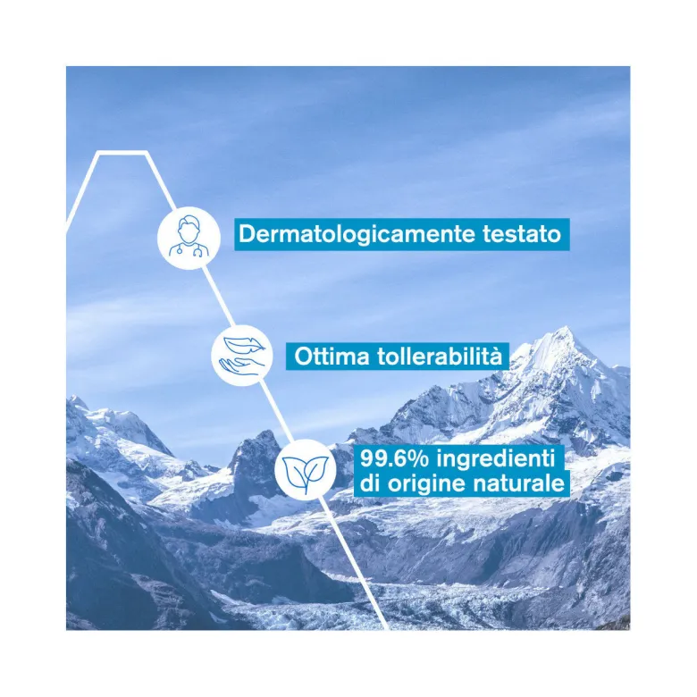 Uriage Eau Thermale Stick Labbra Idratante