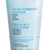Uriage Gelee Gommage Delicato 50 ml