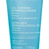 Uriage Gel Surgras Dermatolique tutti i tipi di pelle 50ml