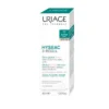 Uriage Hyséac 3-Regul Colorato SPF30 40ml