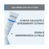 Uriage Kératosane 30 - 75 ml