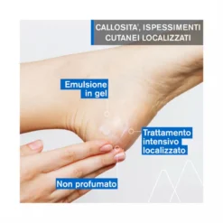 Uriage Kératosane 30 - 75 ml