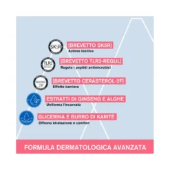 Uriage Roseliane Crema Anti-Arrossamenti 40ml