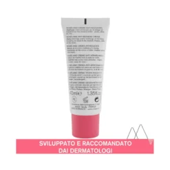Uriage Roseliane Crema Anti-Arrossamenti 40ml