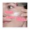 Uriage Toléderm Control Crema Lenitiva Ricca 40ml
