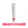 Uriage Toléderm Control Crema Lenitiva 40ml