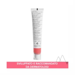 Uriage Toléderm Control Crema Lenitiva 40ml