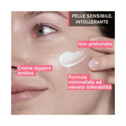 Uriage Toléderm Control Crema Lenitiva 40ml