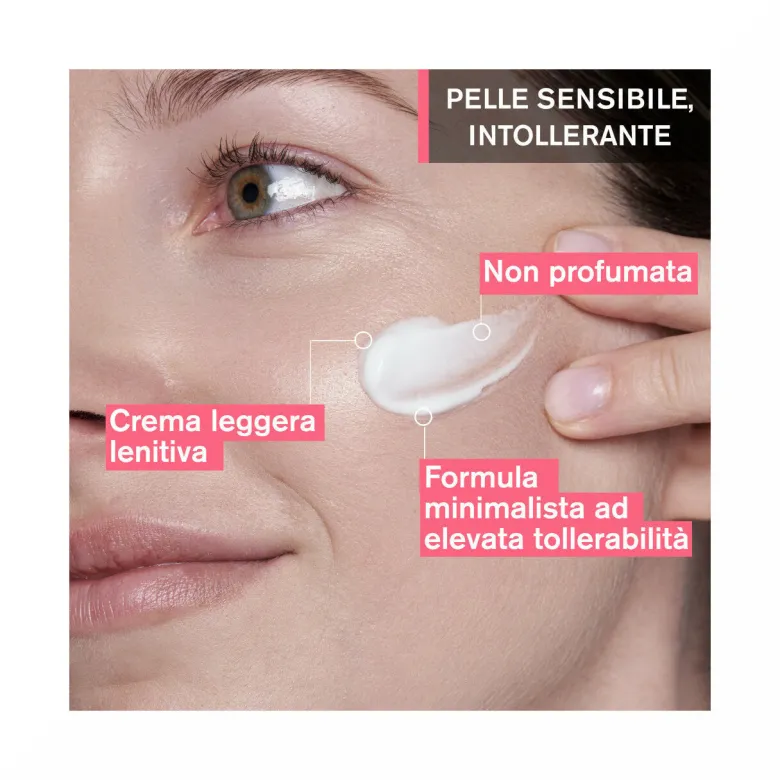 Uriage Toléderm Control Crema Lenitiva 40ml