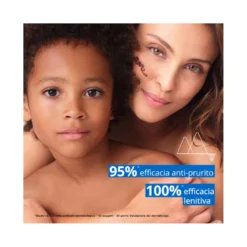 Uriage Xemose Crema Anti-Irritazioni 200ml