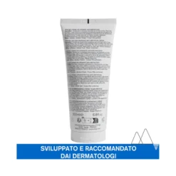 Uriage Xemose Crema Anti-Irritazioni 200ml
