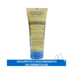 Uriage Xemose Olio Detergente Lenitivo 200ml