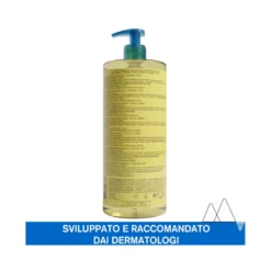 Uriage Xemose Olio Lavante 1 Litro